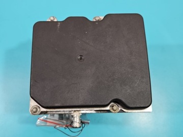 фото thumb №11, Насос abs fiat ducato iii 0265900317, 00517364260