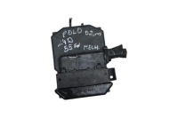 фото thumb №9, Насос abs vw polo 9n_ 6q0907379m 1.2l бензиновий 47kw 2004