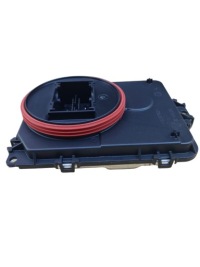 фото thumb №5, Модуль преобразователь лампы full led 8v0907399b nowa оригинал