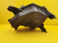 Mini f65 f66 корпус фильтра воздуха 5a30ac8 Доставка, фото thumb