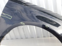 фото thumb №7, Ford mondeo mk5 v 14- крило праве передній перед