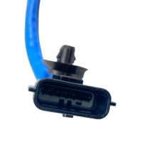 Датчик лямбда-зонд renault dacia 1.0 tce 226937054r Доставка, фото thumb