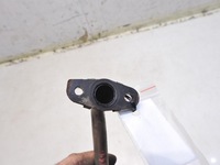 фото thumb №7, Шланг оливи турбіни nissan nv200 1.5 dci