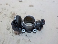 фото thumb №1, Toyota avensis дросельна заслінка 192300-2010