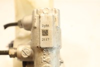 фото thumb №8, Насос тормозная renault clio iv 1.5dci