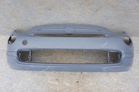 фото thumb №1, Fiat 500 lift бампер передній перед новий оригінал