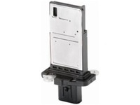 фото thumb №1, Расходомер ford focus c-max 1.6 fiesta vi mk6 1.6 ecosport 1.5