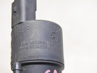 фото thumb №7, Помпа розпилювача скло лобове c5 i lift