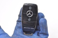 фото thumb №6, Mercedes w177 amg ключ pilot a1779059404