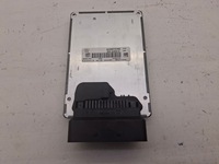 фото thumb №1, Модуль контроллера audi tt 8j 8j0907376a