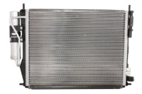 фото thumb №9, Радіатор кондиціонера nrf nrf 35547