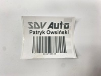 фото thumb №9, Датчик температури wody płynów mercedes w140 w124 0095423517 0824121040