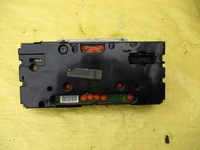 фото thumb №5, Vw golf iii спідометр  прилади 1h6919033m