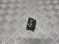 фото thumb №1, Моторчик отопителя renault scenic ii