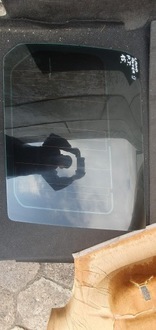 фото thumb №5, Скло кузовна правий задня land rover discovery iii 2007r