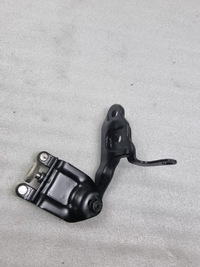 фото thumb №4, Transit custom ролик дверь правых верхний