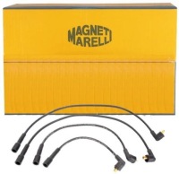 фото thumb №1, Набір трубопровід запалювання magneti marelli 941319170012