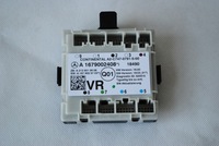 фото thumb №1, Модуль керуючий a1679002408/ a1679004013