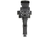 Купити Ngk котушка запалювання opel vectra 2,2 03-, фото thumb