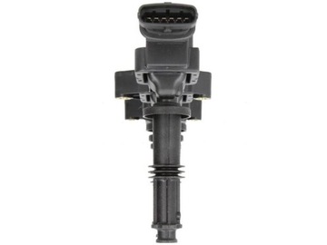 фото thumb №1, U6027 ngk котушка запалювання opel vectra 2.2 03- ngk