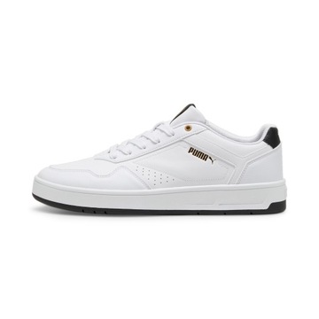 PUMA BUTY COURT CLASSIC 39501807 r 41