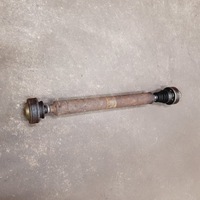 фото thumb №1, Jeep grand cherokee wj 2.7 crd wał приводной переднее