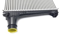 фото thumb №9, Радиатор наддув воздуха audi q7 4m 4m0145805c