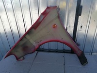 фото thumb №13, Крыло правый перед chevrolet aveo kalos t200