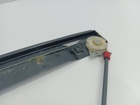 фото thumb №7, Ford galaxy 2011 ліва сторона підйомники вікон