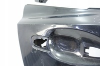 фото мини №5, Задние двери правое задний lexu is iii 13-  DRZWI