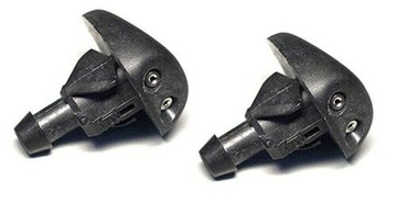 фото thumb №5, Kpl насадка распылитель шланг соединитель peugeot 607