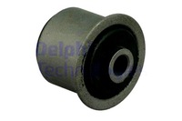 фото thumb №1, Delphi td1632w підшипниковий вузол, важіль