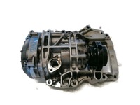 фото thumb №1, Audi a1 8x 18r s-line 1.4 tdi насос масла 04b145208g