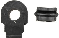 фото thumb №4, Гумовий елемент втулка стабілізатора nty zgs-ns-086