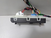 фото thumb №7, Bmw 3 g20 g21 2019 блок керування / модуль електричний кришки задній / багажника