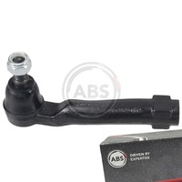 фото thumb №1, Наконечник тяга поворот. левая a.b.s. do lexus lx 570