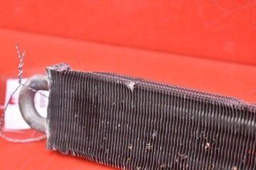 фото thumb №11, Радиаторов масла усилителя 7800369-01 bmw e60 e61 2.0 d 163 km 03-07