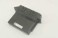 фото thumb №1, Ex349 jaguar xe x760 модуль gx73-14f498-ad