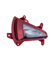 фото thumb №1, Лампа протитуманна задня ліва kia sportage nq 5 v