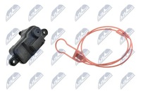 фото thumb №3, Привод замка ezc-au-048 nty