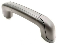 фото thumb №4, Org ручка кронштейн стельовий задня ford kuga ii bk21b045c96aa