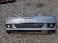 фото thumb №8, Бампер перед передний mazda mpv le4350031