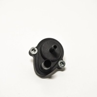 фото thumb №7, Bmw x5 e53 fuel preheating клапан 13327787822 7787822 2002 oem