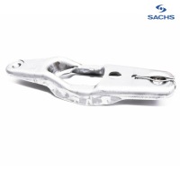 фото thumb №12, Sachs 3000 951 624 набір зчеплення