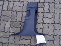 фото thumb №1, Audi a8 d3 обшивка стойка правое 4e0867064