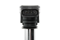 фото thumb №11, Катушка зажигания vw golf vi 2.0gti, r