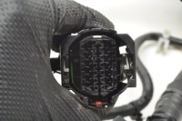 фото thumb №6, Ford kuga mk3 2.5 гибрид жгут проводки электрический 23r lx68-14b322-fh