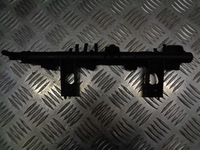 фото thumb №1, Молдинг упорскування renault modus 8200286064