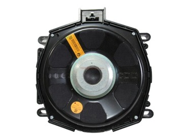 фото thumb №1, Bmw f16 x4 f26 динамик низкочастотный 9247484 logic 7