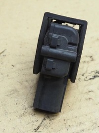 фото thumb №10, Моторчик кришка пального ford s-max 6m21-220a20-ac